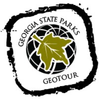 Georgia State Parks Image
