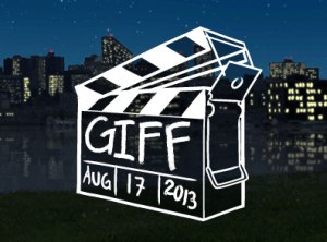 GIFF image