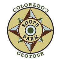 MainLogo_SouthParkColorado