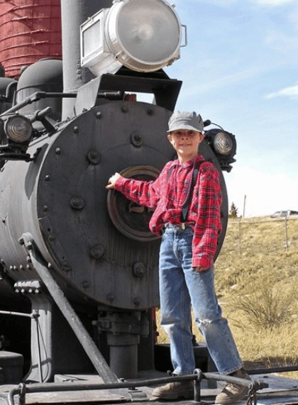 south park geotour pic 2