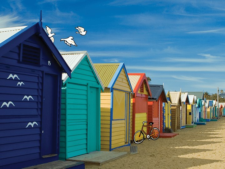 BlogPost_Image_060713_vFinal