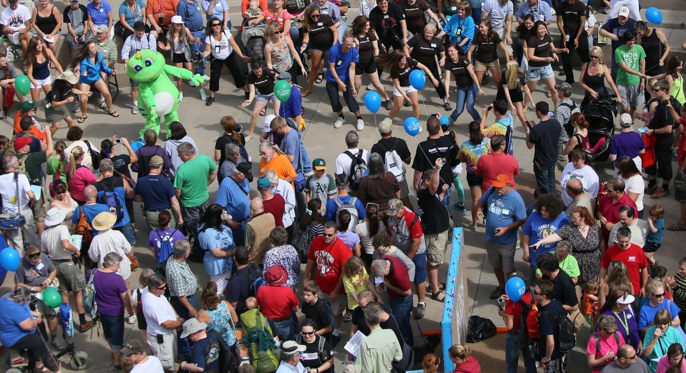 1119920_10151850450454680_167609422_o