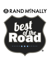 rand mcnally logo