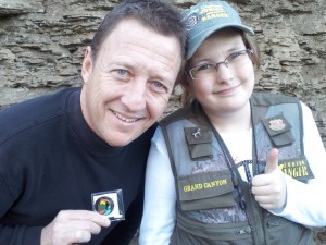 PoteauPets - February Winners