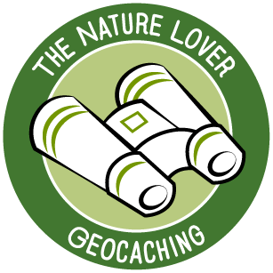 GeocacherTypeQuiz_Badges_vFINAL2_NatureLover