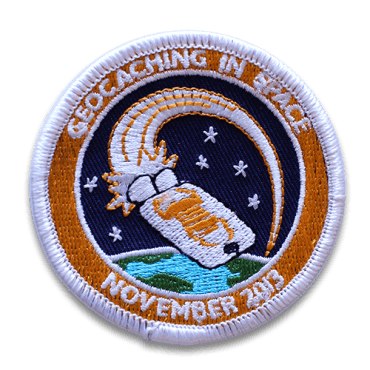 geocaching_in_space_500