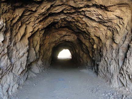 Batman isn't home. I hope Gotham is safe. Photo by geocacher goblin girl