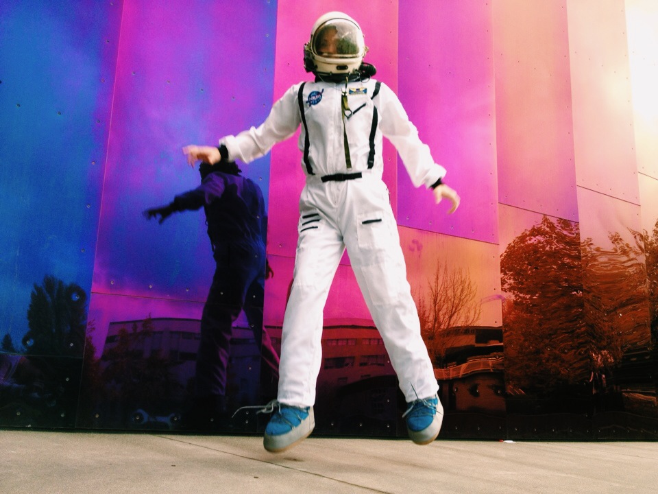 Processed with VSCOcam with c1 preset