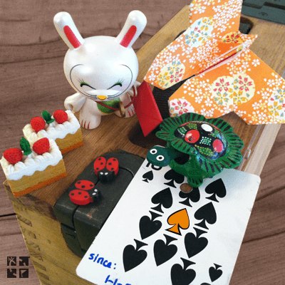 WeeklyMailer_120913_customSwag_vFINAL_FB