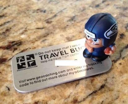 Weehawk sits just a few miles from Met Life Stadium