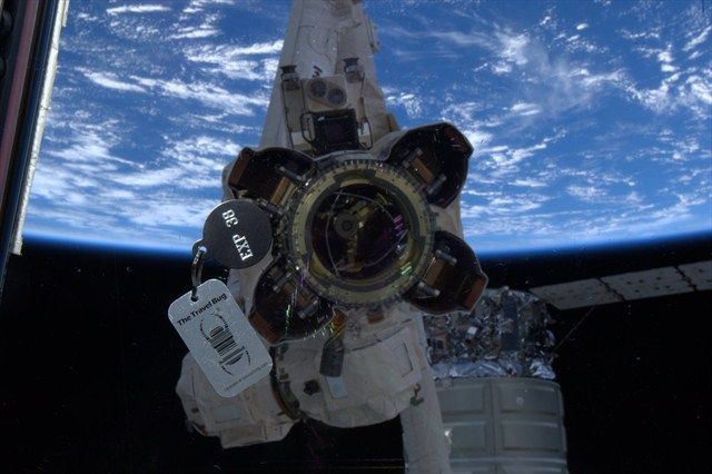 Spacestation trackable1