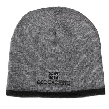 geocaching-hat_500