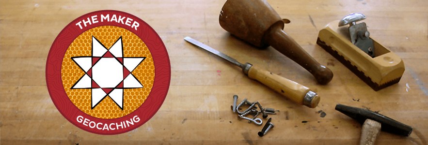 MailerImage_03102014_MakerMadness_vFINAL_blog (1)