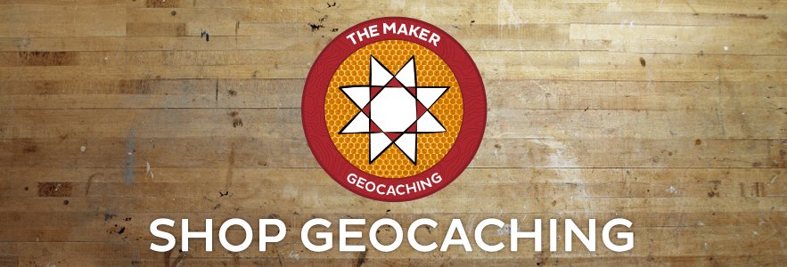 MailerImage_03172014_MakerMadness-ShopGC_vFINAL_blog