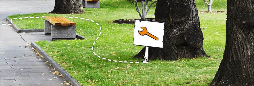 MailerImage_03242014_OkToArchive_vFINAL_Blog