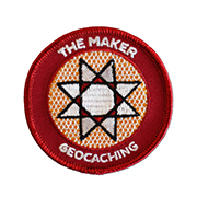 Maker-Patch_180