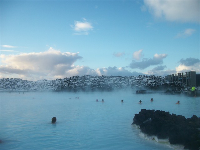 You could earn another find from here. Photo by geocacher Ugly_Pheebs