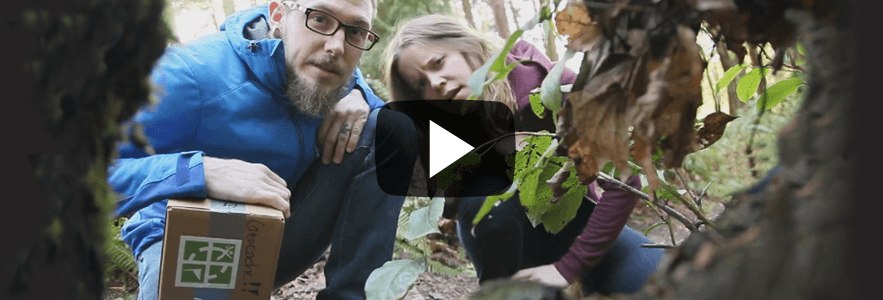 MailerImage_040714_HideACacheVideo_vFINAL_blog