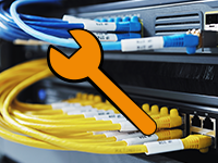 MailerImage_040714_Maintainence_vFINAL_mailer