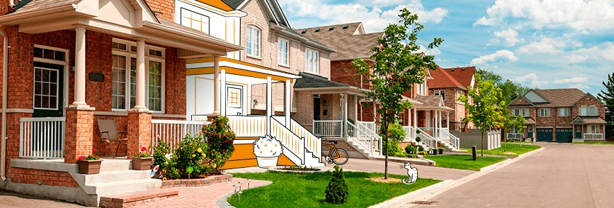 MailerImage_04282014_HomeCoordinates_vFINAL_Blog