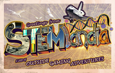 stemlandia_5_150_200