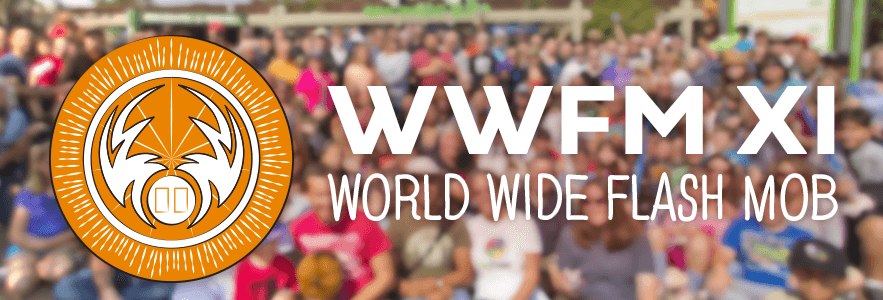 MailerImage_05052014_WWFM_vFINAL_Blog