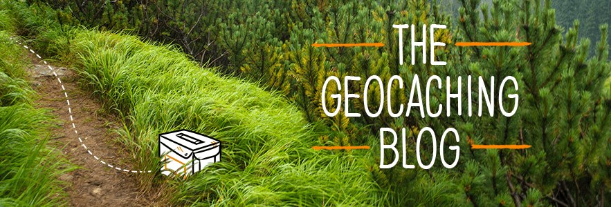 Sweet! You're on the blog right now!