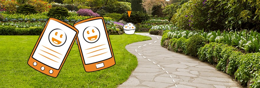 MailerImage_2014_RAF_vFINAL_BLOG