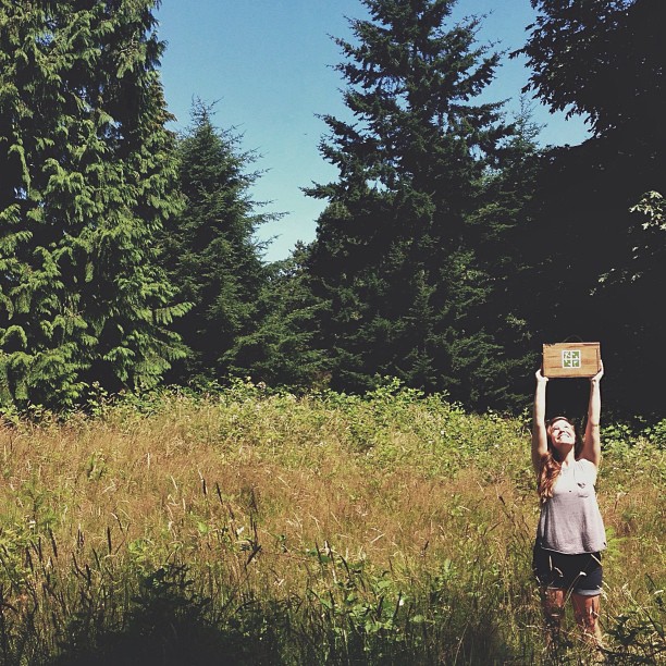 f23129f6e41611e29a0d22000a9f1320_7