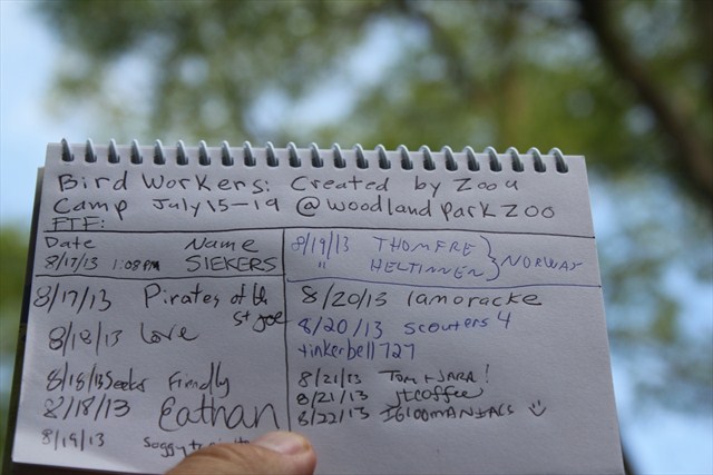 GC4H0RX 4a220eef-1a62-4469-a756-b95176e660a6