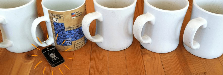 MailerImage_0616014_TravelBugEtequette_vFINAL_blog