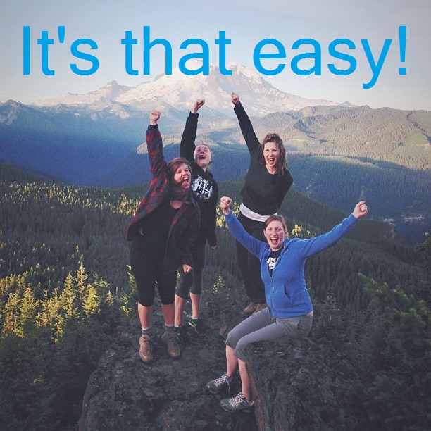 27b84da215a411e39d3822000a1f90e8_7