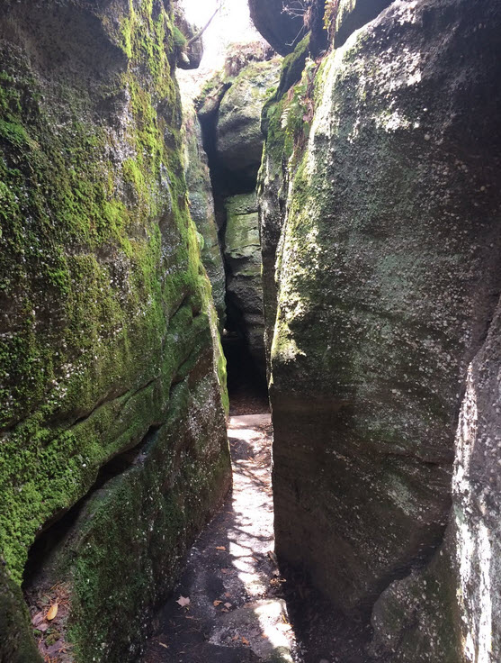 GC14E7K: Rock City Park