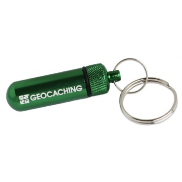 Geocaching Quizzes – Page 4 – Official Blog