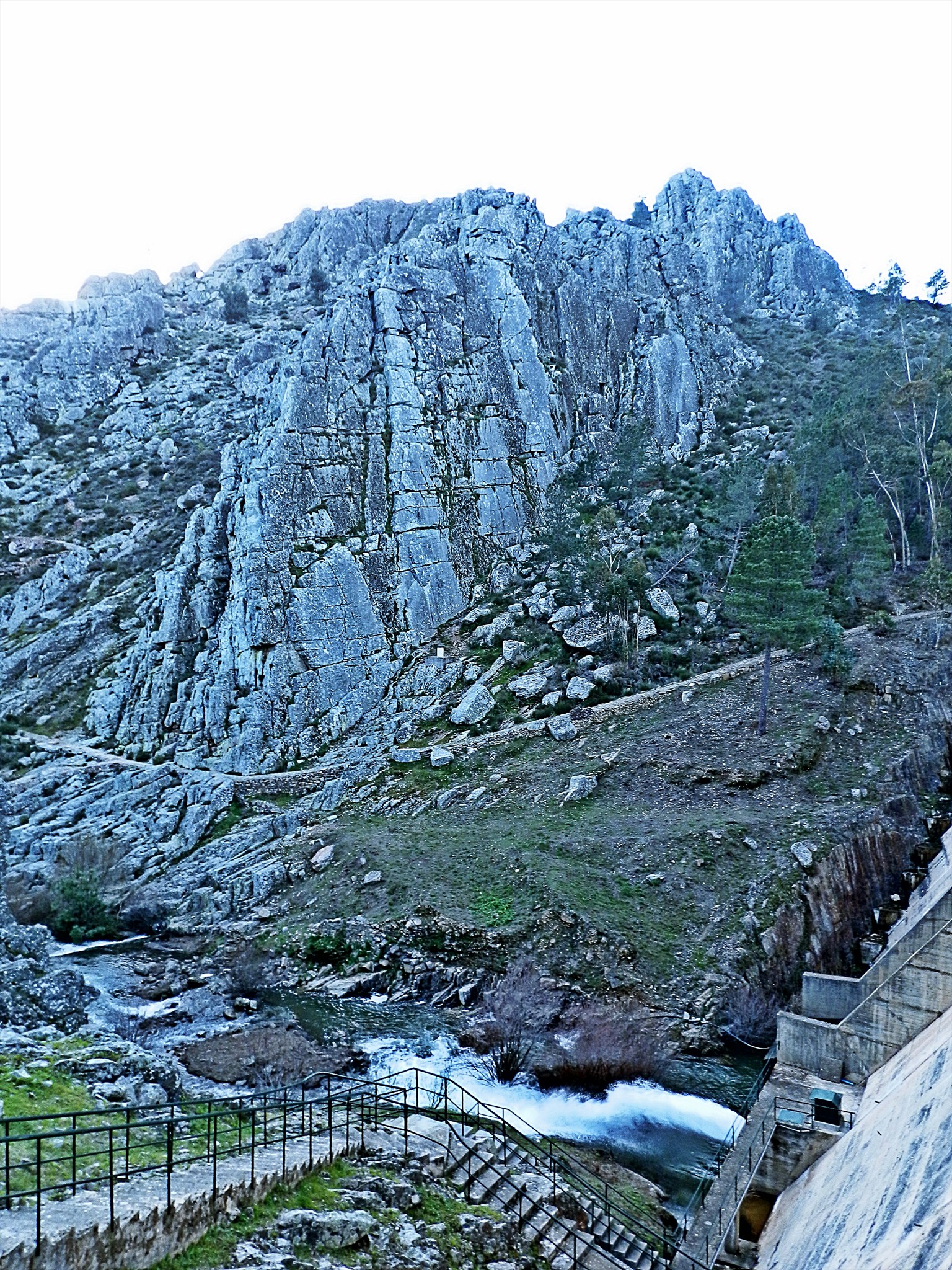 Cruziana [Penha Garcia], Portugal GC13D90