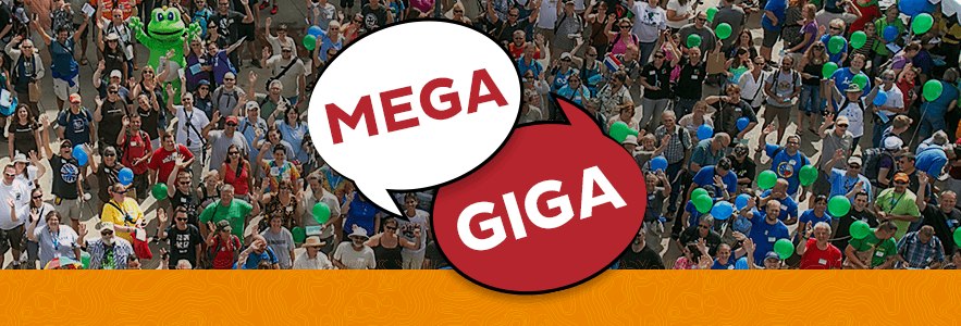 MailerImage_08042014_MegaGigaEvents_vFINAL_blog