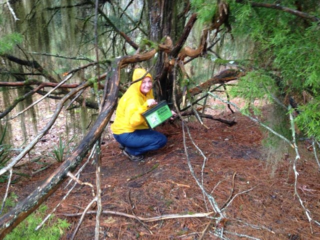 c755a9cb-52af-4738-9cf8-b7b74633bcb4