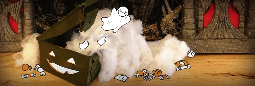 MailerImage_10272014_Halloween_vFINAL_blog