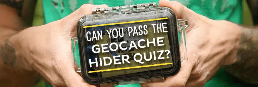 BlogImageHiderQuiz
