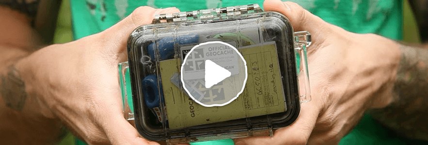 BlogImageHiderQuizDE