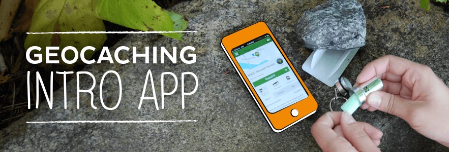 MailerImage_06302014_IntroAppsForEveryone_vFINAL_BLOG