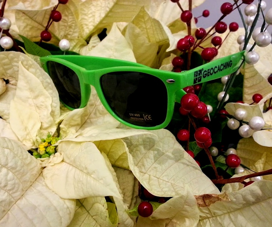 These glasses most likely offer limited uv protection, and may not hold up well under harsh use. They are truly all about the fashion!