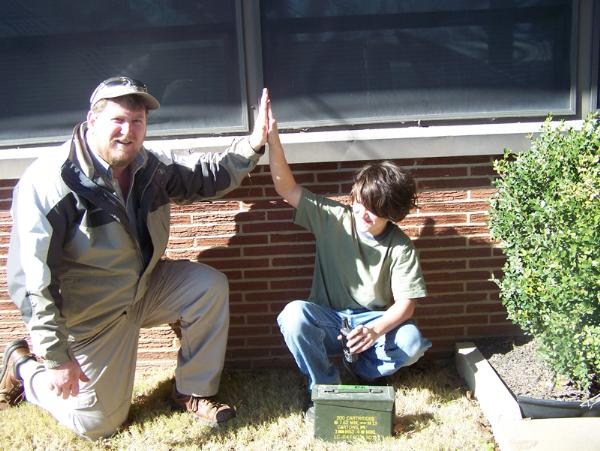 856be7fd-04d8-4cdd-b7ae-25d5b6419473