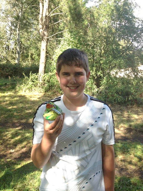 9b25c5ce-7b37-4254-bd67-70ddec8d878d_l