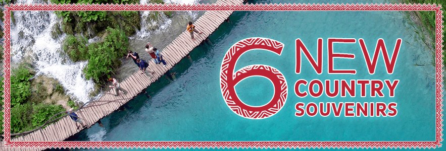 MailerImage_12222014_SixCountrySouvenirs_vFINAL_blog