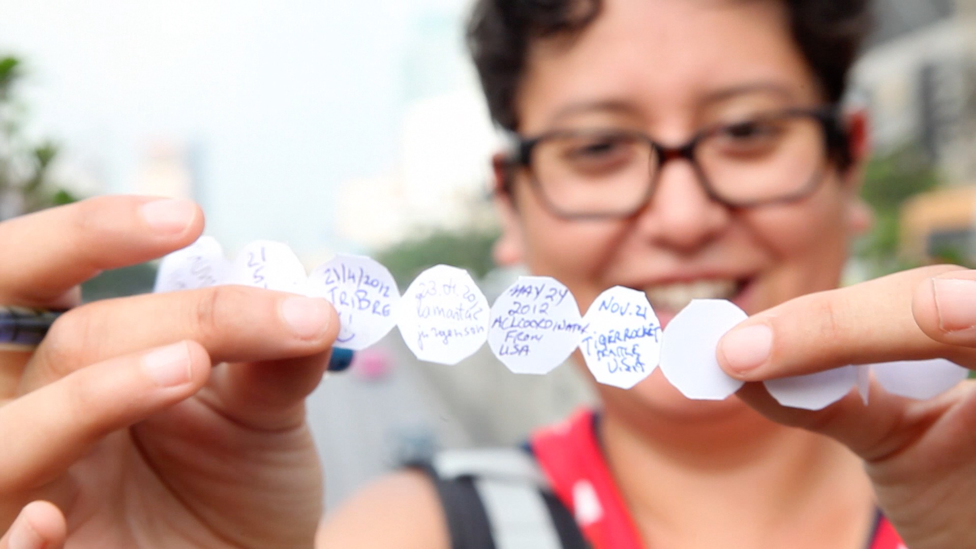 010 Geocaching Thailand STILL