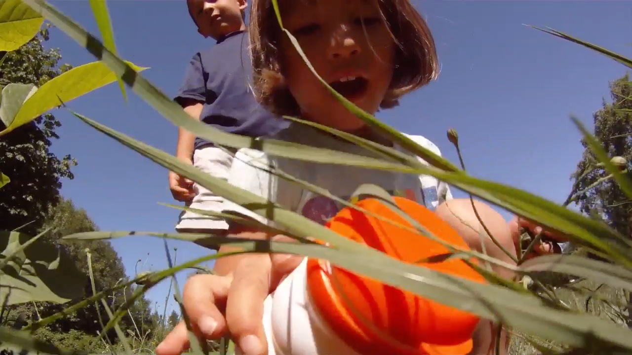 012 spend a lil time still