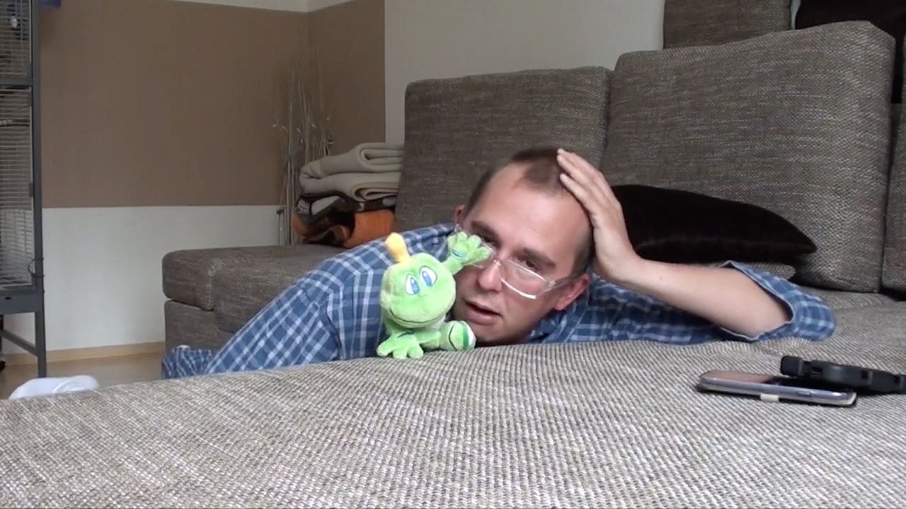 015 cacheheart still