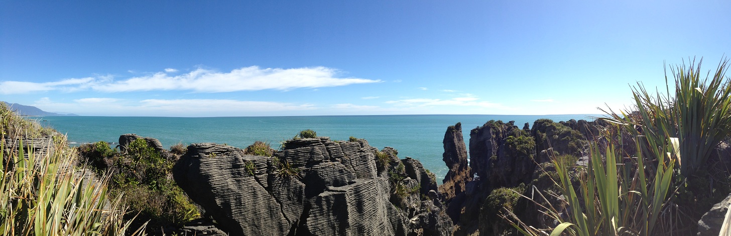 Pano shot from geocacher Blackpearl_Oberberg