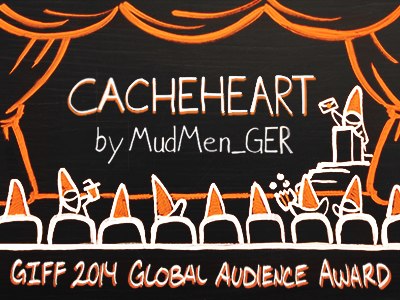 GIFF_2014_GlobalAudienceAward_vFINAL